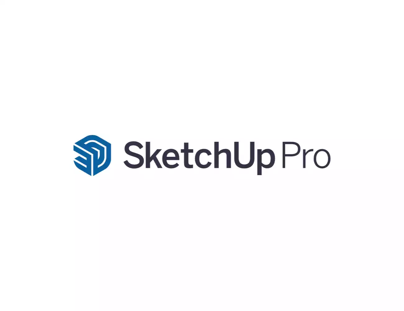 3D 模型软件：草图大师 SketchUp Pro 2024 v24.0.484/24.0.483 绿色特别版 (Win/Mac)