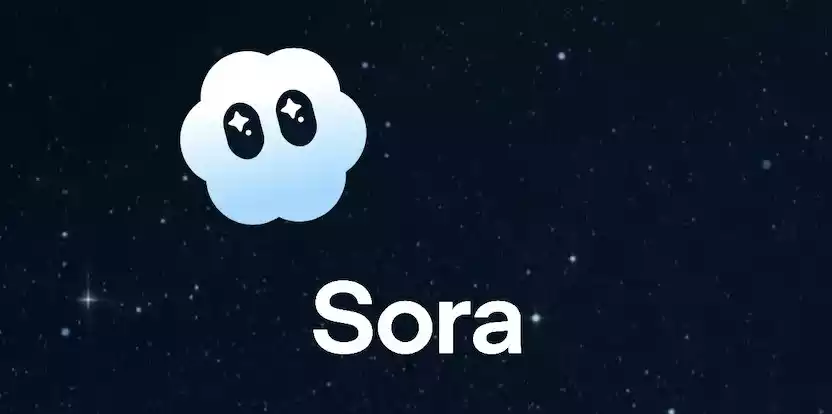 Sora 2视频去水印！免费在线平台+本地离线部署！完全免费开源