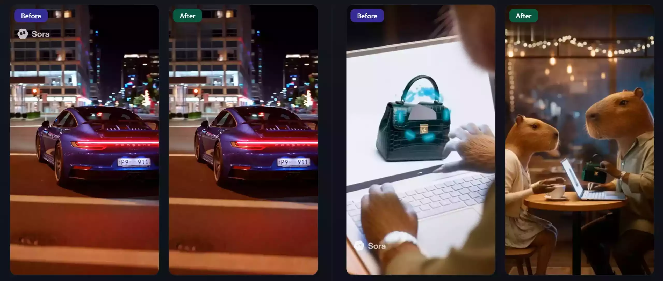 e42529bb3320251014114839