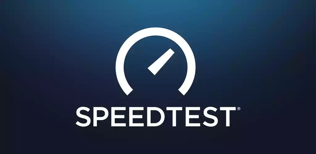 安卓网速测试工具 Ookla Speedtest v6.2.0 去广告版