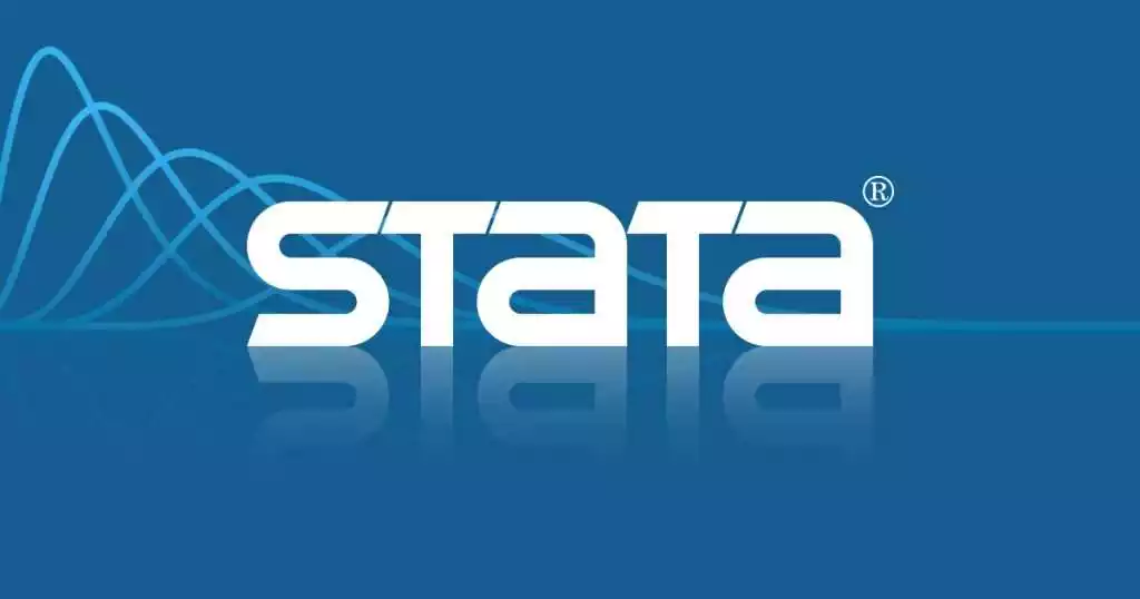 Stata 18.0安装包免费下载附视频讲解安装教程