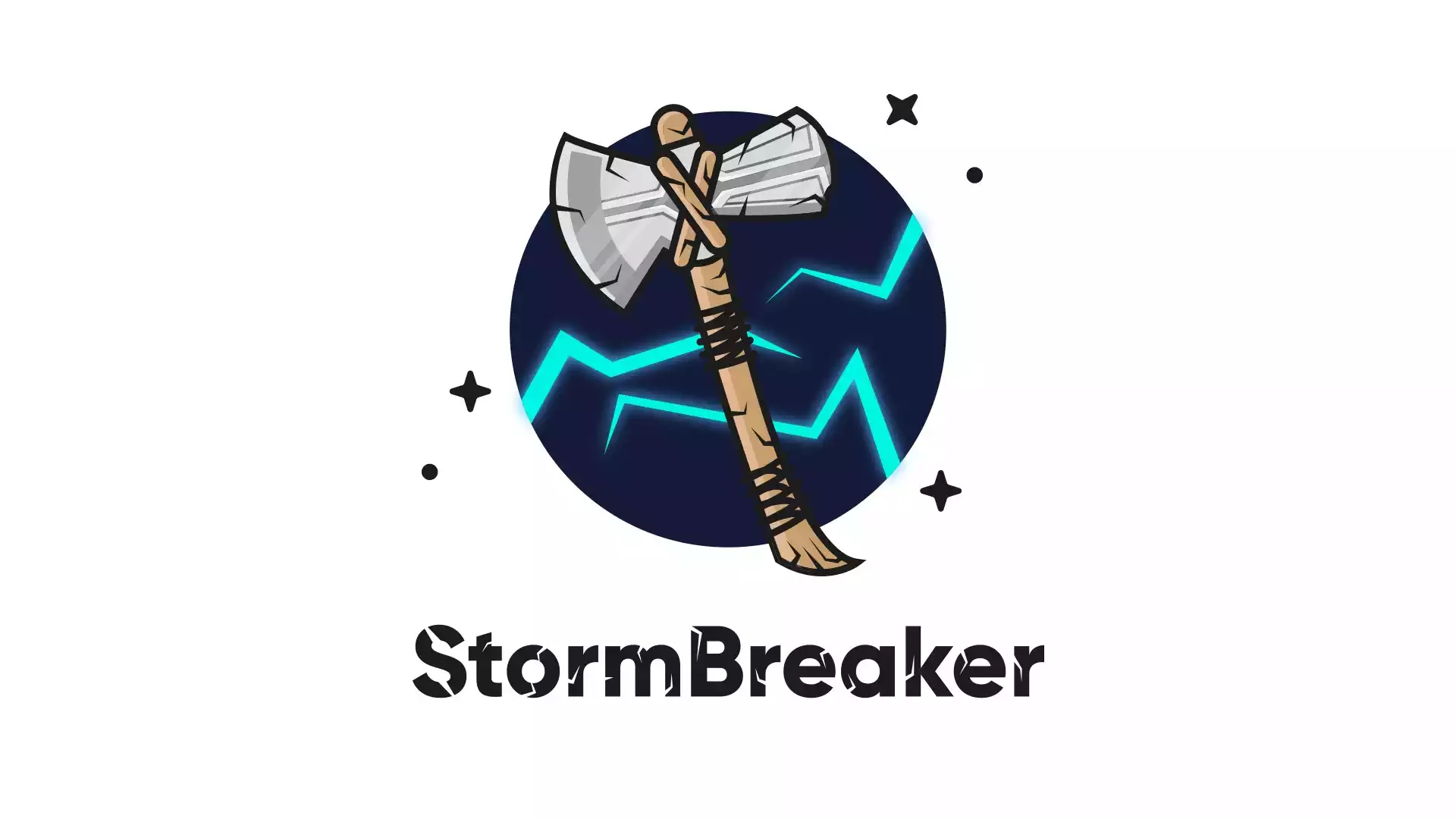 storm-breaker 渗透获取设备信息，位置，摄像头和麦克风