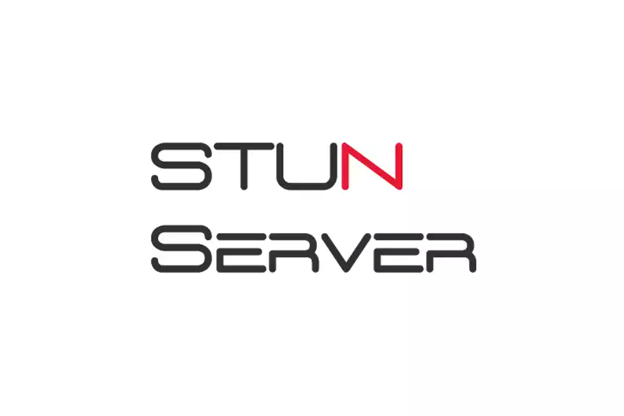 无公网IP实现异地远程访问家里内网设备，通过stun打洞穿透运营商NAT，stun、fullcone、nat1、CGNAT、完全锥形