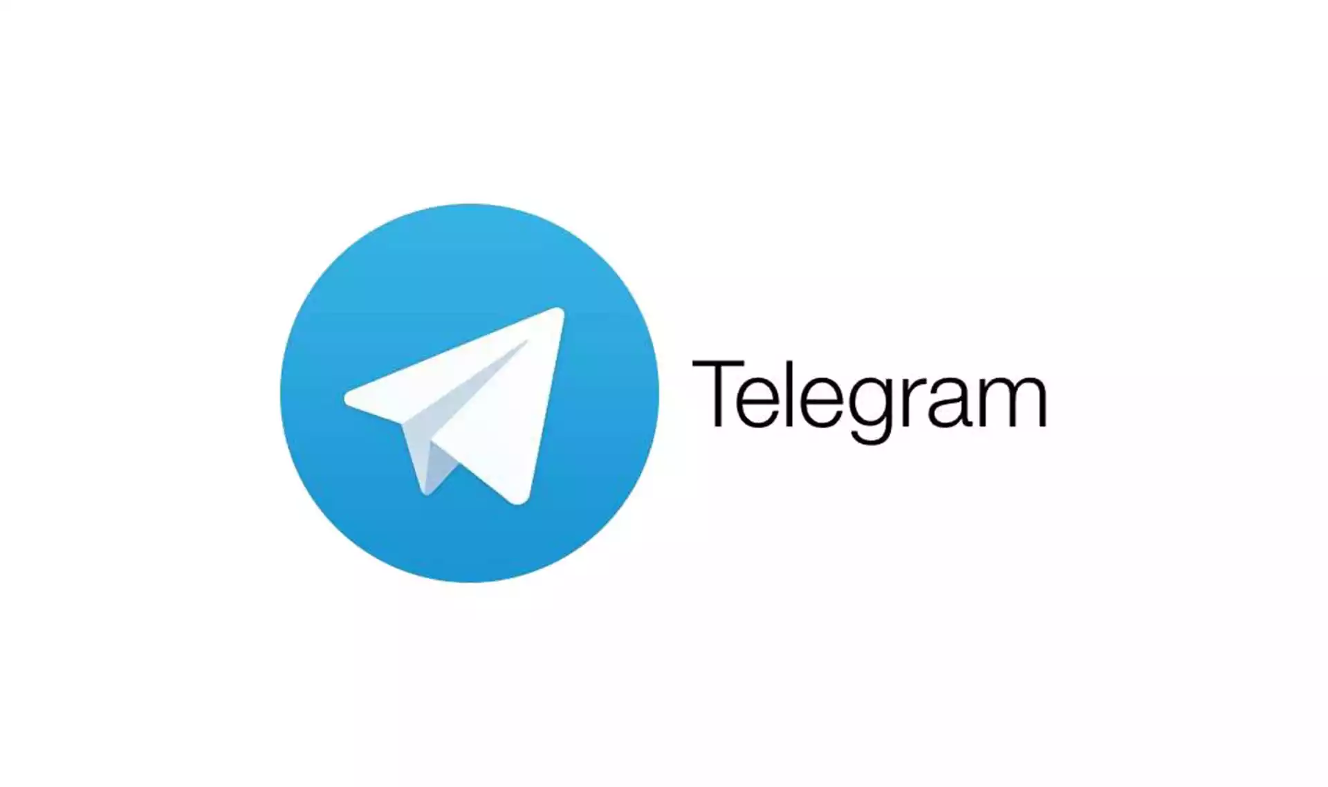 telegram机器人bot向电报群内自动定时发送消息或图片