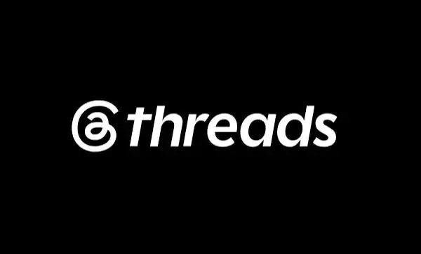 靠一篇threads爆贴给产品引流近 3000名新用户!