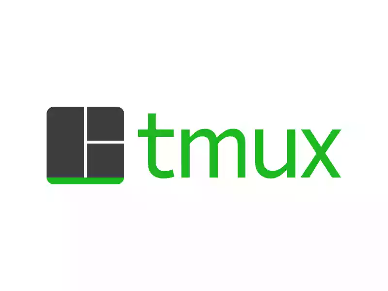 linux tmux 使用教程