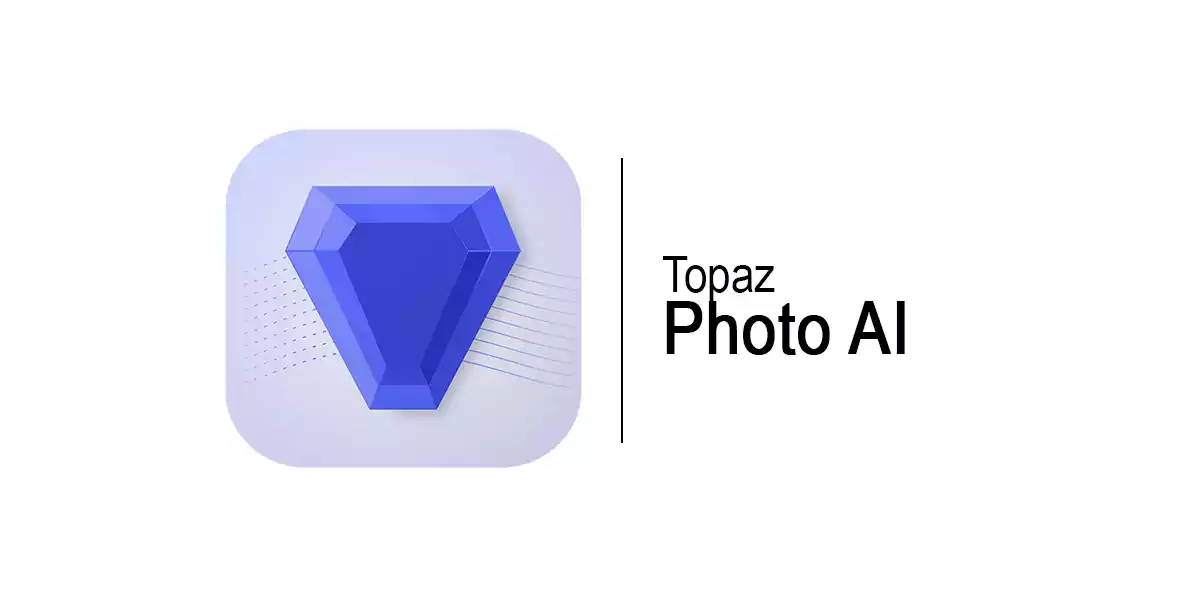 Topaz Photo AI v3.0.1 中文绿色便携版 (去升级集成离线模型完整版)