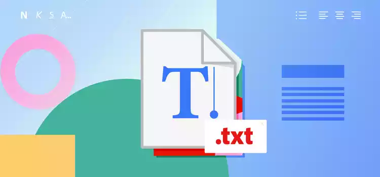 cover of previous post