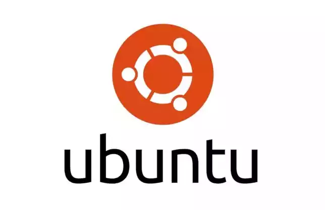 ubuntu 常用命令