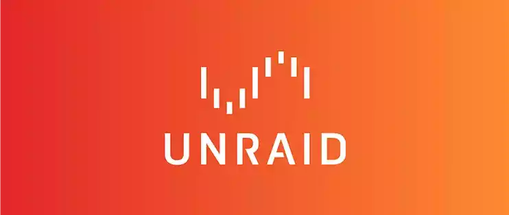 基础篇 | Unraid入门设置