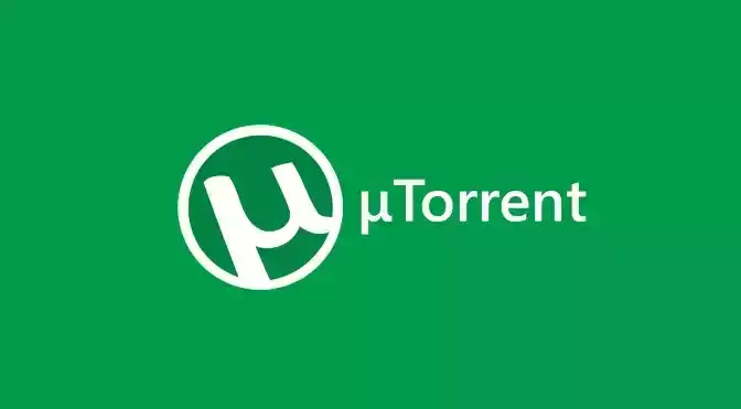 BT下载工具uTorrent PRO v3.6.0.47084 去广告绿色版