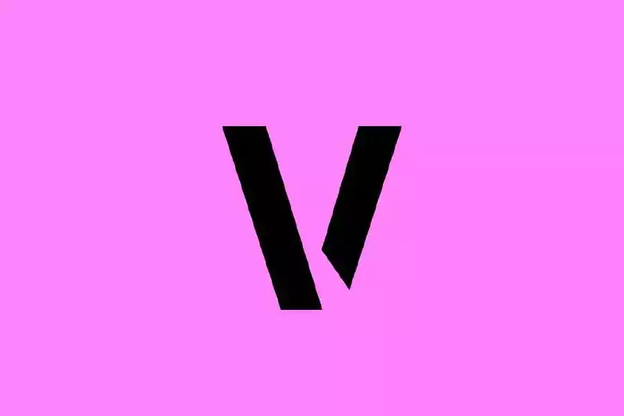 在线转换工具广告太多？Docker 部署 VERT，更安全无广告