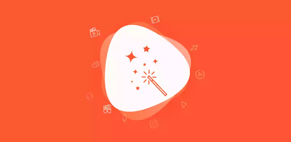 Video Converter Pro视频转换器 v0.2.72去广解锁高级版