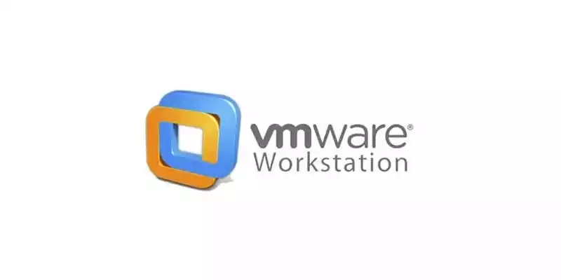 ssh访问vmware虚拟机（打通本地主机与虚拟机的网络）