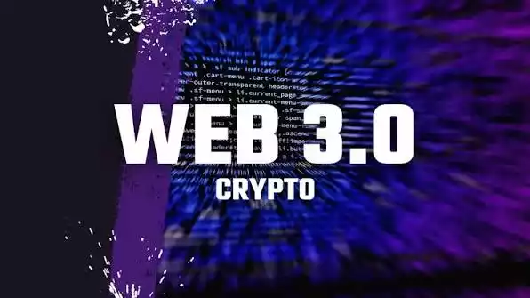 稳定币战争开始了,USDT\USDC\USDD到底有什么区别?