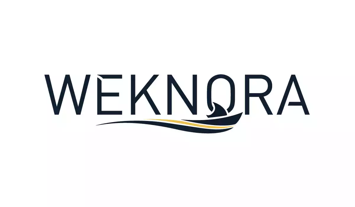 腾讯开源知识库 WeKnora，手把手教你在 NAS 上部署
