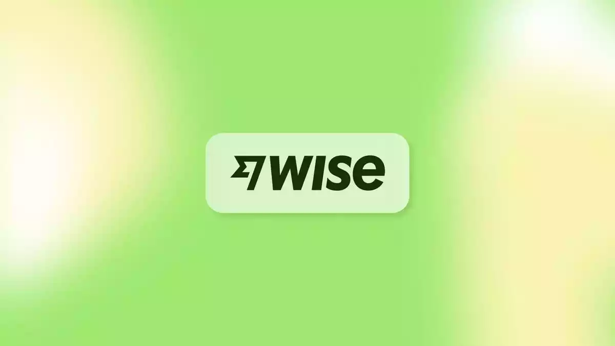 Wise 全流程保姆级教程:大陆身份证开户、收款、转账、提现 + 风控避坑