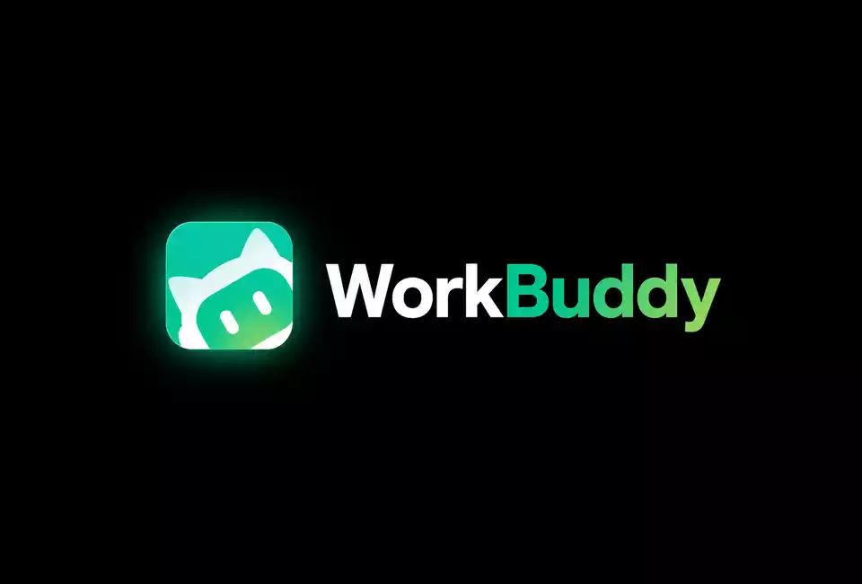 给 WorkBuddy 接个免费模型,生图生视频无限白嫖