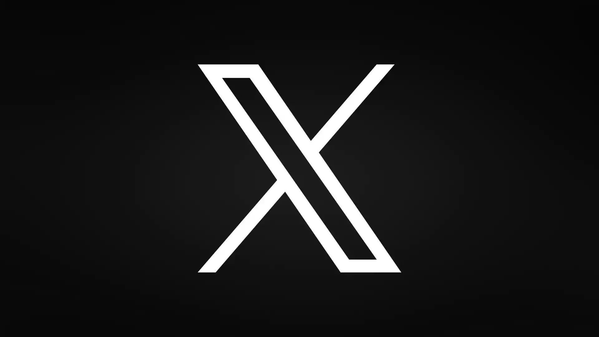 怎么开X Money帐号并拿到25刀和6%利息