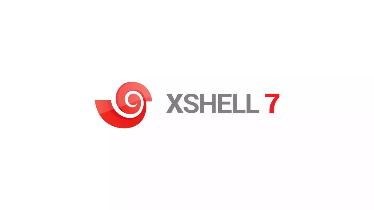 windows下怎么用 xshell/securecrt 从 linux 系统上传和下载文件