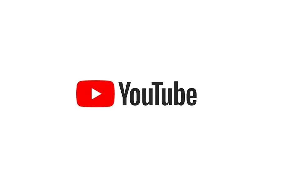 别再把 YouTube 当看片软件了!!真正会用的人,早就用这几种搜索方法找资源了